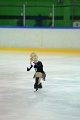 2014_01_11_1793