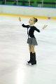 2014_01_11_1796