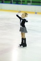 2014_01_11_1797