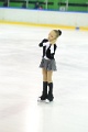 2014_01_11_1799