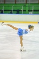 2014_01_11_1804