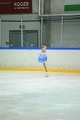 2014_01_11_1807