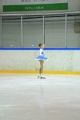 2014_01_11_1808