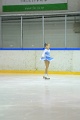 2014_01_11_1811