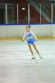 2014_01_11_1812