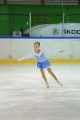 2014_01_11_1818