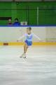 2014_01_11_1819