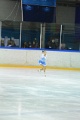 2014_01_11_1820