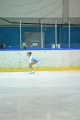 2014_01_11_1821