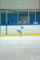 2014_01_11_1822