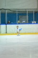 2014_01_11_1823