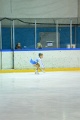 2014_01_11_1824