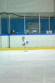 2014_01_11_1825