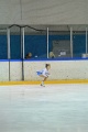 2014_01_11_1827