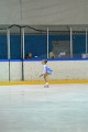 2014_01_11_1828