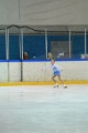 2014_01_11_1830