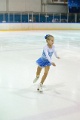 2014_01_11_1831
