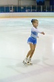 2014_01_11_1832