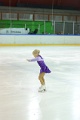 2014_01_11_1833