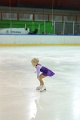 2014_01_11_1834