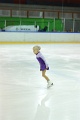 2014_01_11_1835
