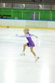 2014_01_11_1838