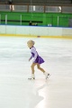 2014_01_11_1839