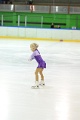 2014_01_11_1840