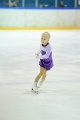 2014_01_11_1841
