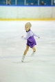 2014_01_11_1842