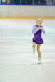 2014_01_11_1844
