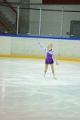 2014_01_11_1846