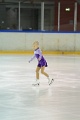 2014_01_11_1847