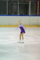 2014_01_11_1848