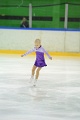 2014_01_11_1849