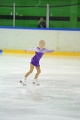 2014_01_11_1850
