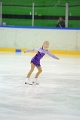 2014_01_11_1851