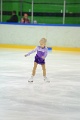 2014_01_11_1853