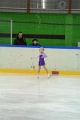 2014_01_11_1859