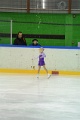 2014_01_11_1860