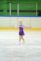 2014_01_11_1862