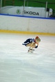 2014_01_11_1866