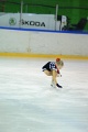 2014_01_11_1868