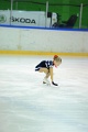 2014_01_11_1869