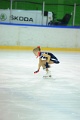 2014_01_11_1870