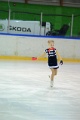 2014_01_11_1871