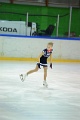 2014_01_11_1872