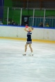2014_01_11_1873