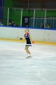 2014_01_11_1877