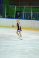 2014_01_11_1878